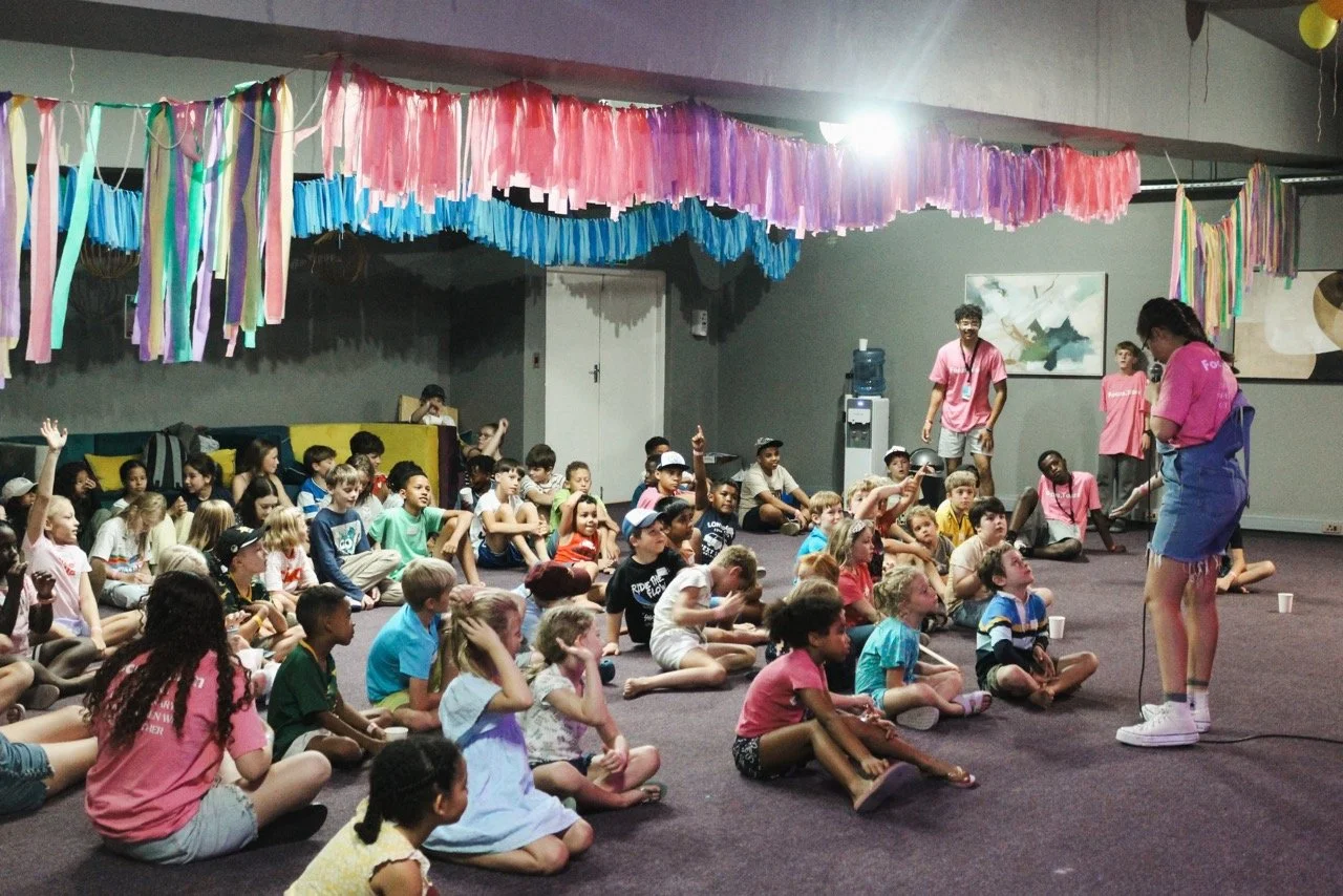 CCK Focus Day - 027 Large.jpeg