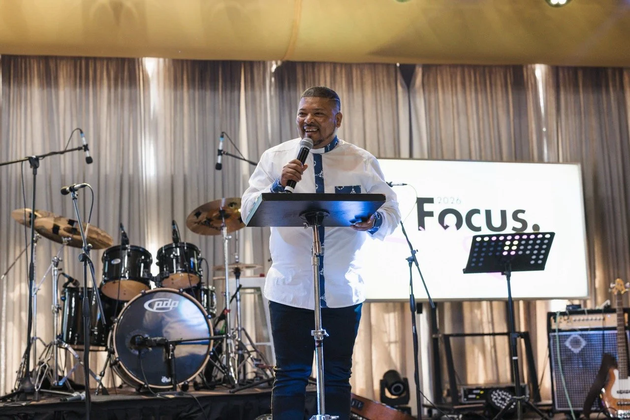 CCK Focus Day - 064 Large.jpeg