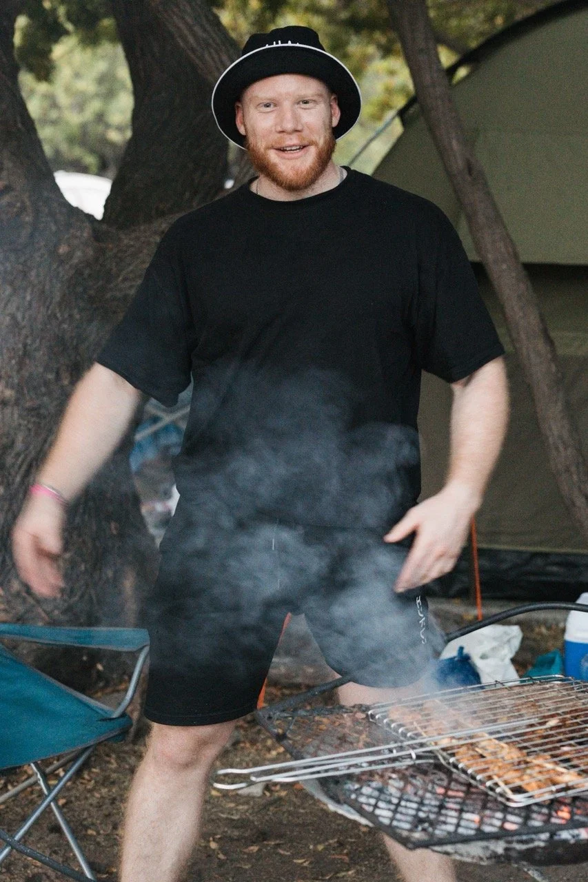 CCK Focus Day - 291 Large.jpeg