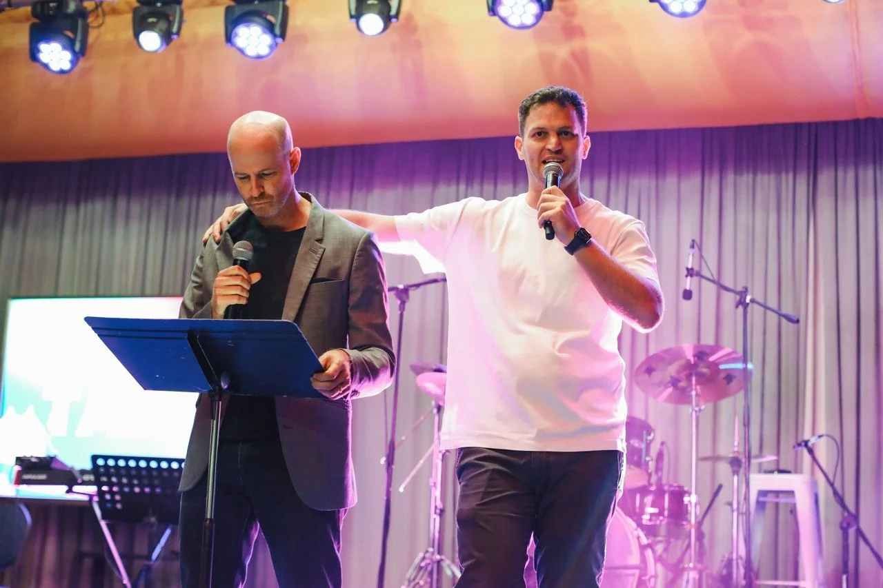 CCK Focus Day - 262 Large.jpeg