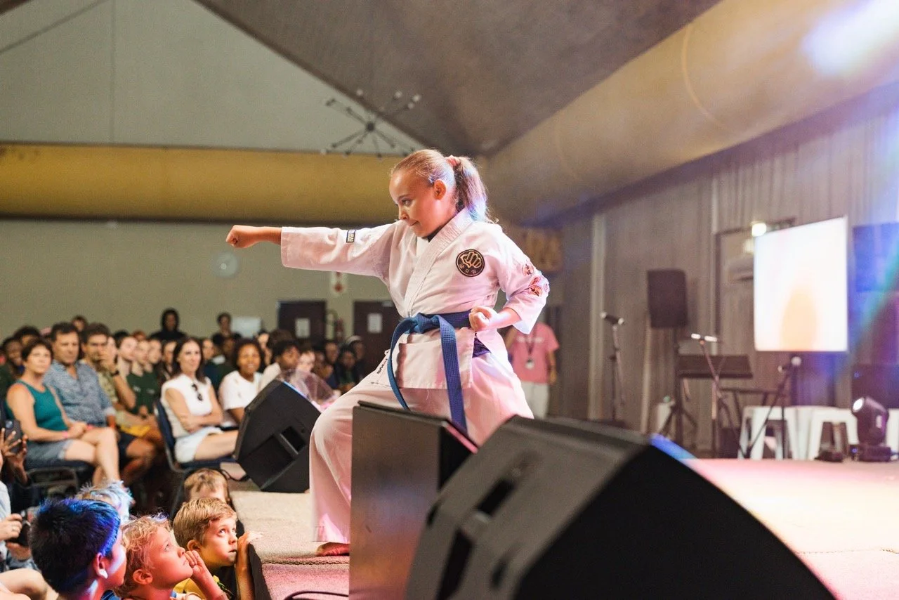 CCK Focus Day - 315 Large.jpeg