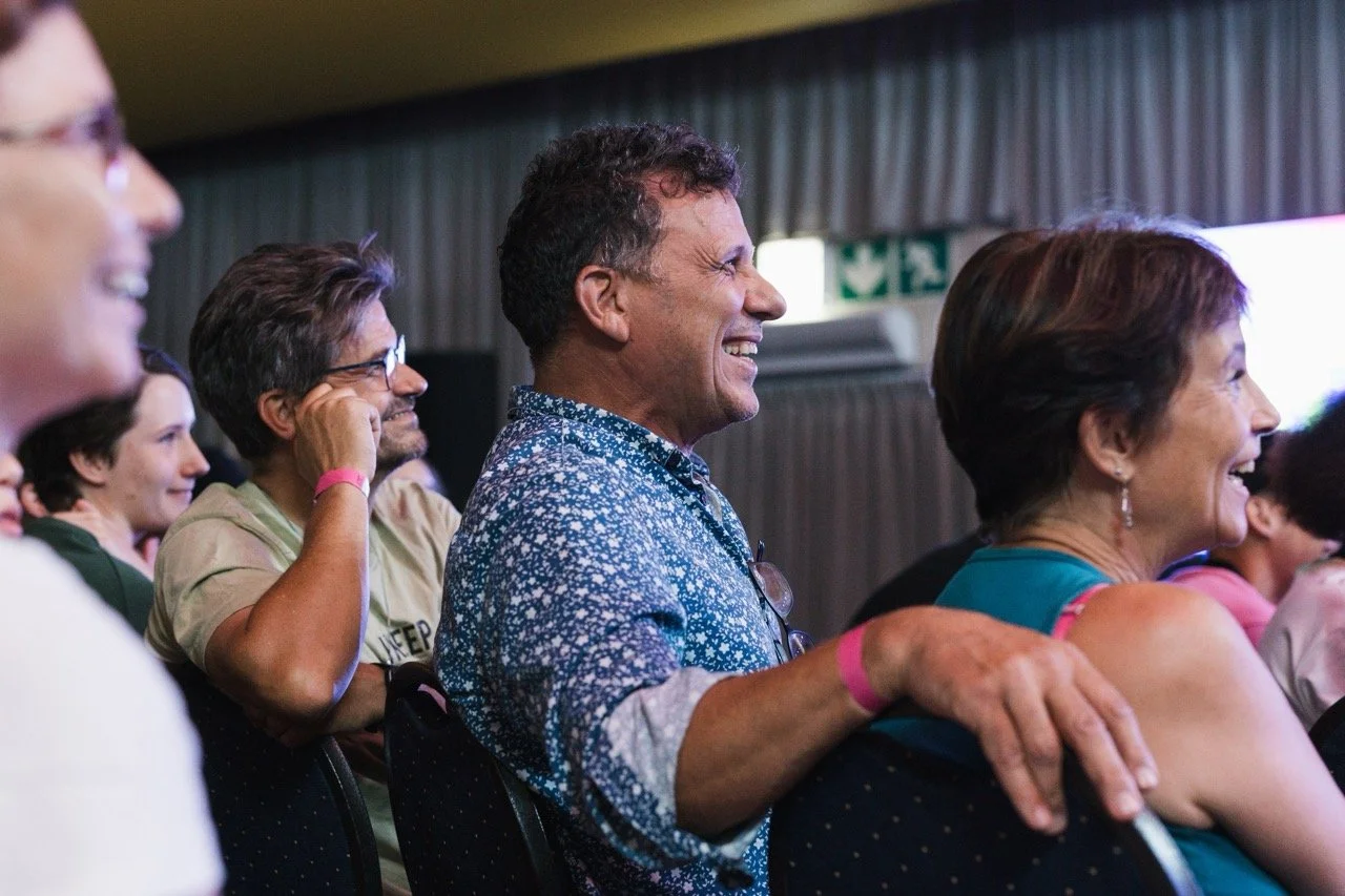 CCK Focus Day - 325 Large.jpeg