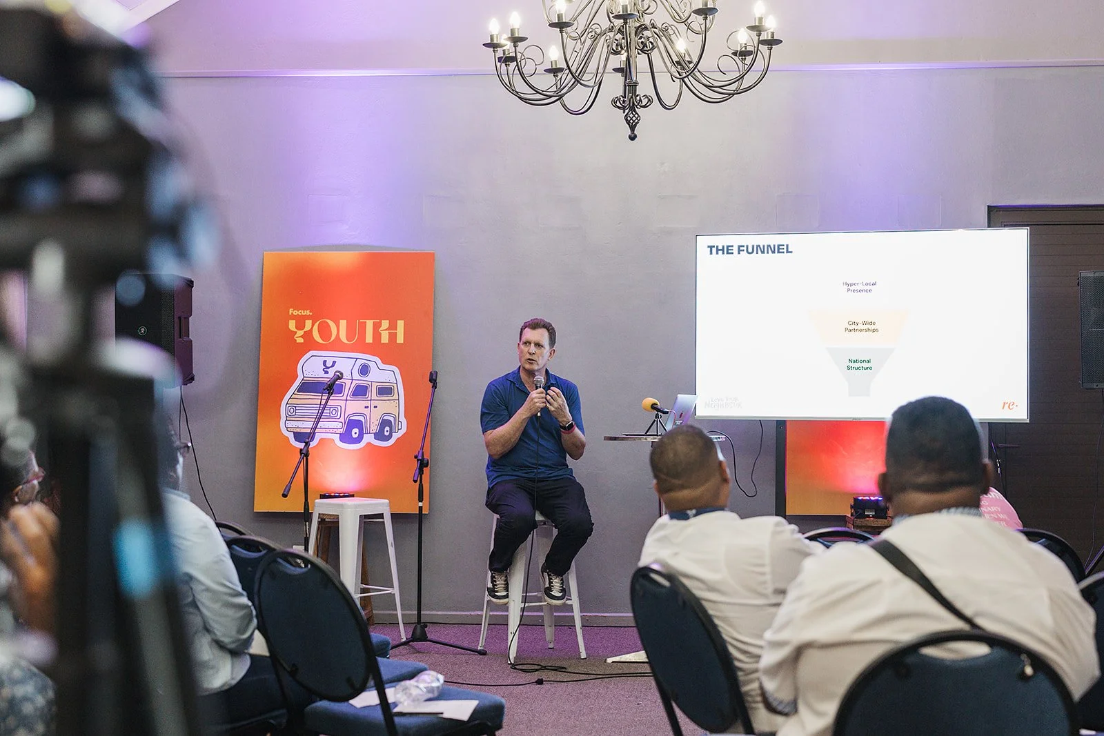 CCK Focus Day - 156.jpg