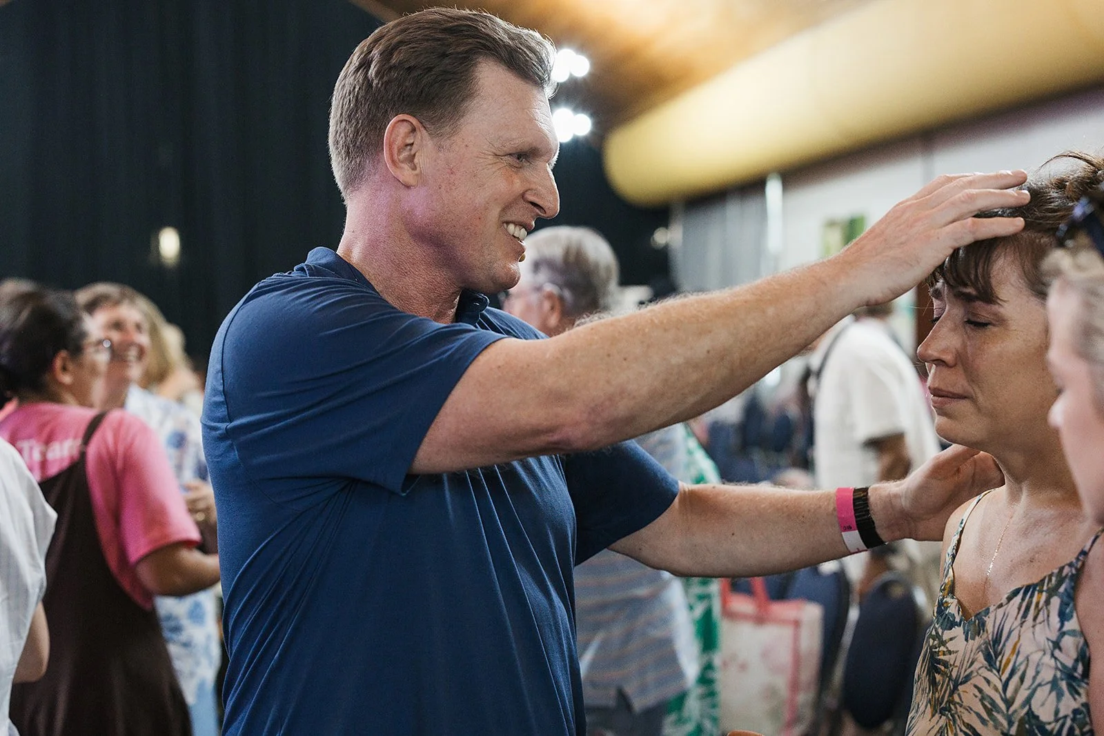 CCK Focus Day - 221.jpg