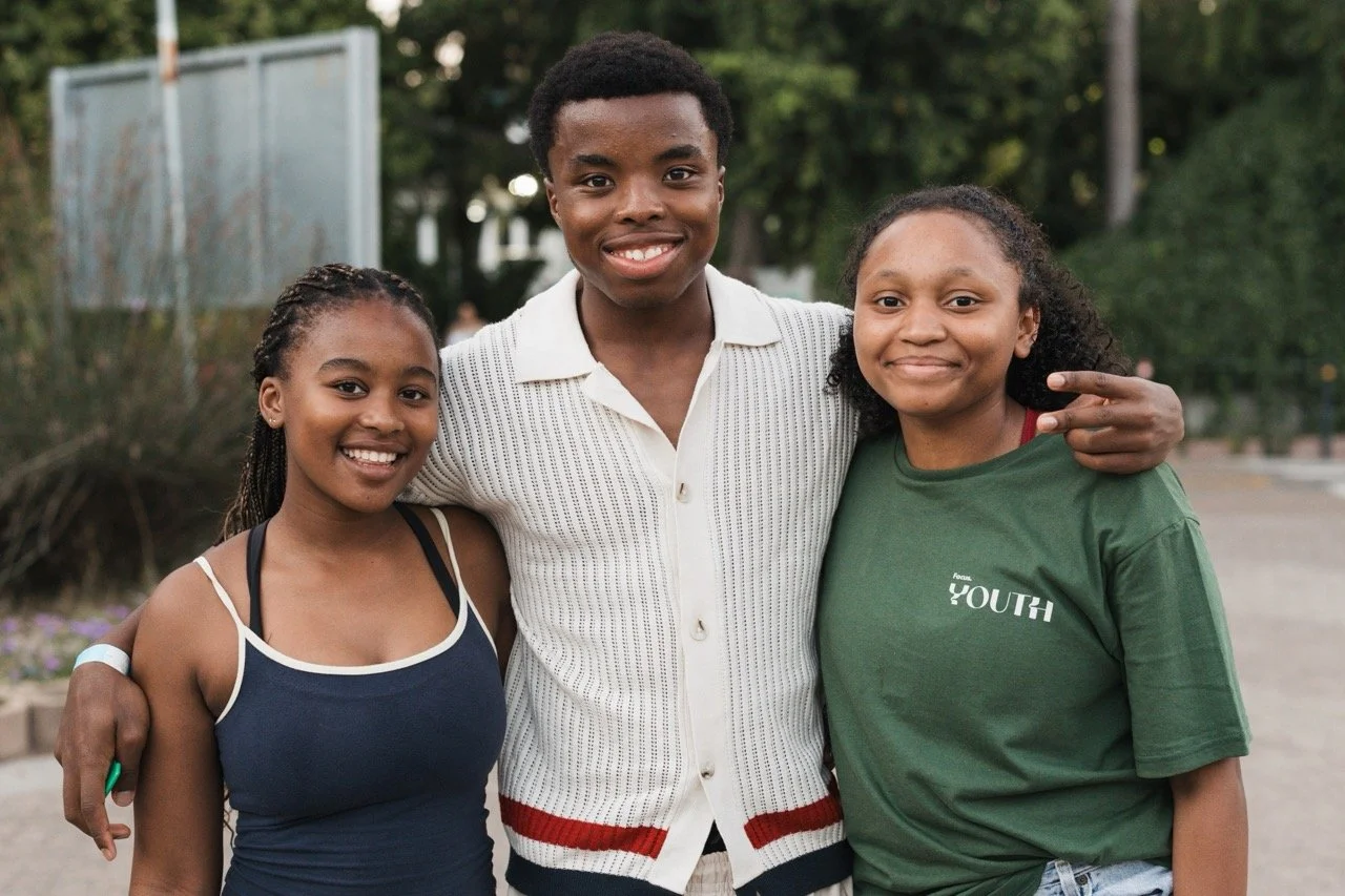 CCK Focus Day - 287 Large.jpeg