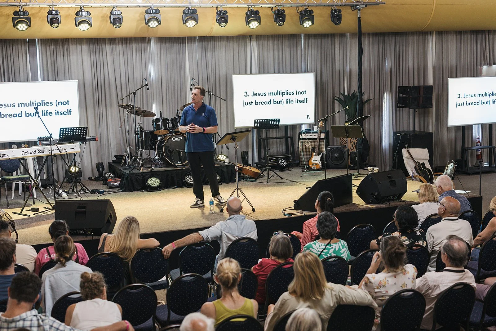 CCK Focus Day - 211.jpg