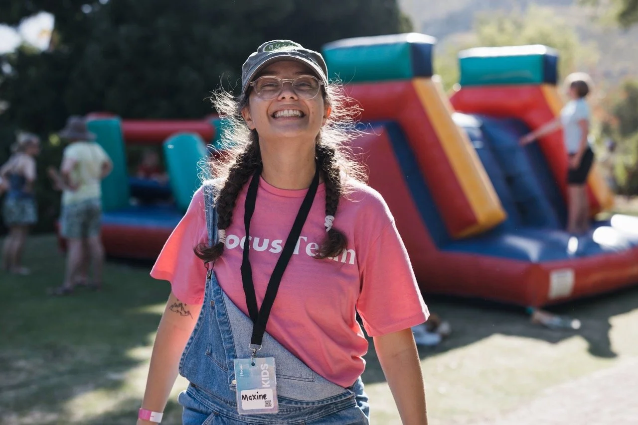 CCK Focus Day - 173 Large.jpeg