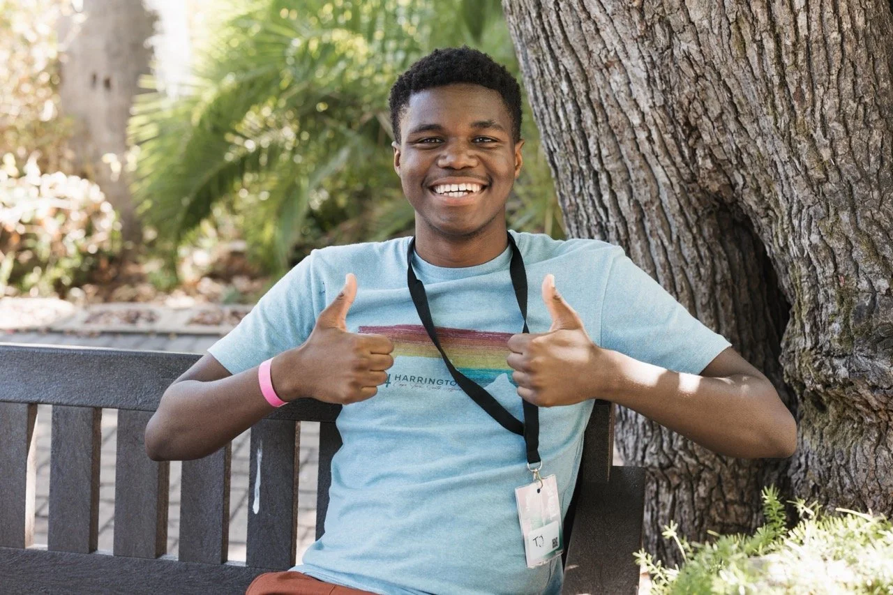 CCK Focus Day - 158 Large.jpeg