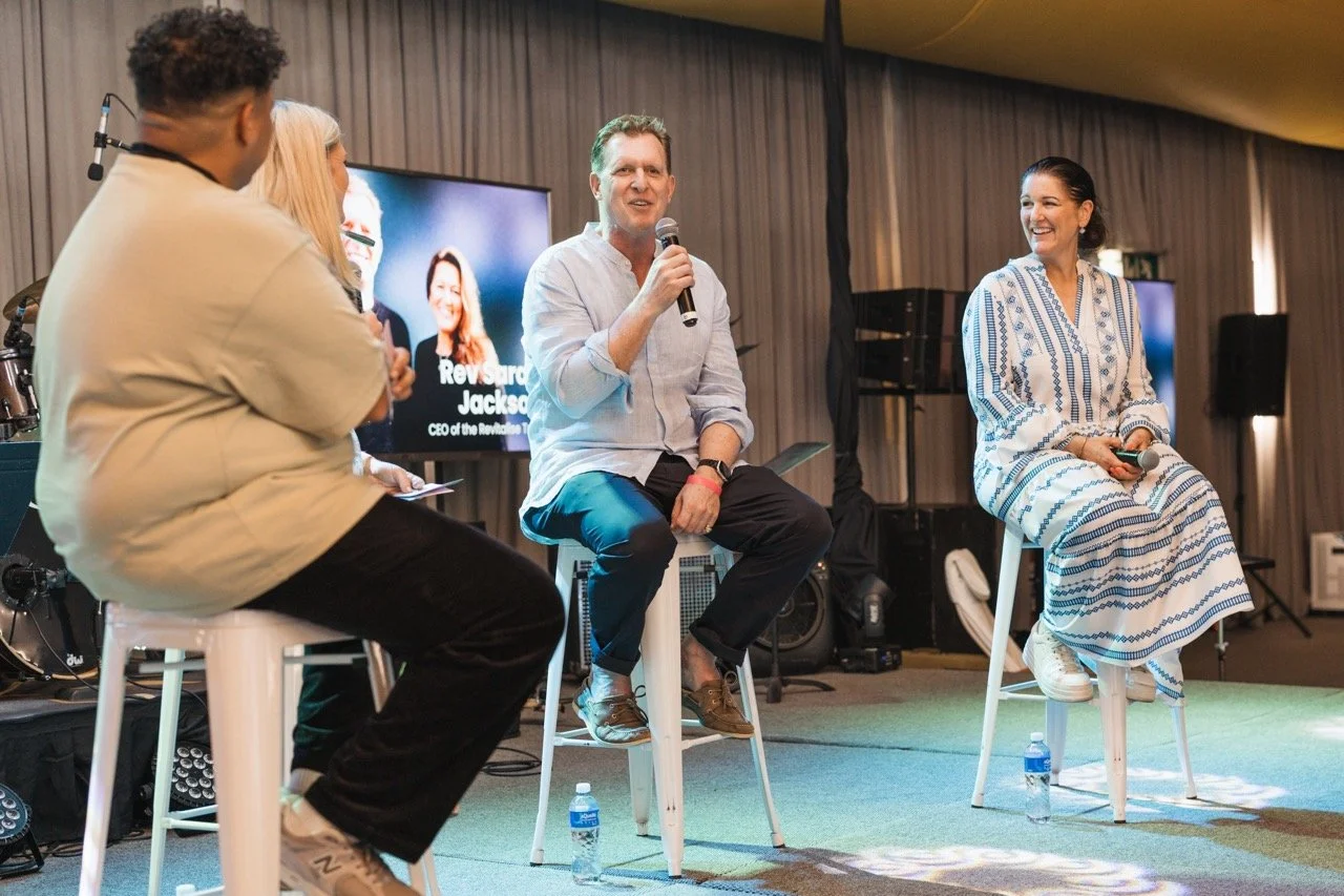 CCK Focus day 1-62 Large.jpeg