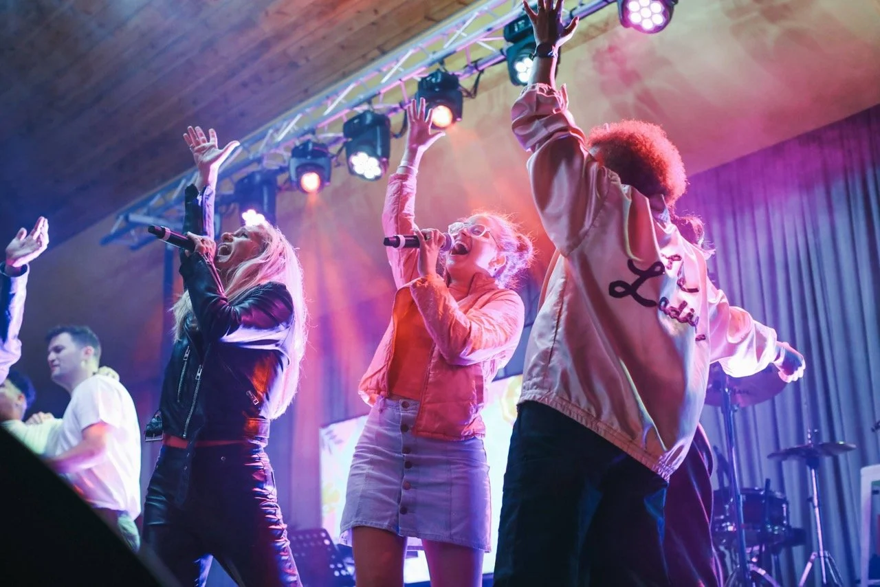 CCK Focus Day - 280 Large.jpeg