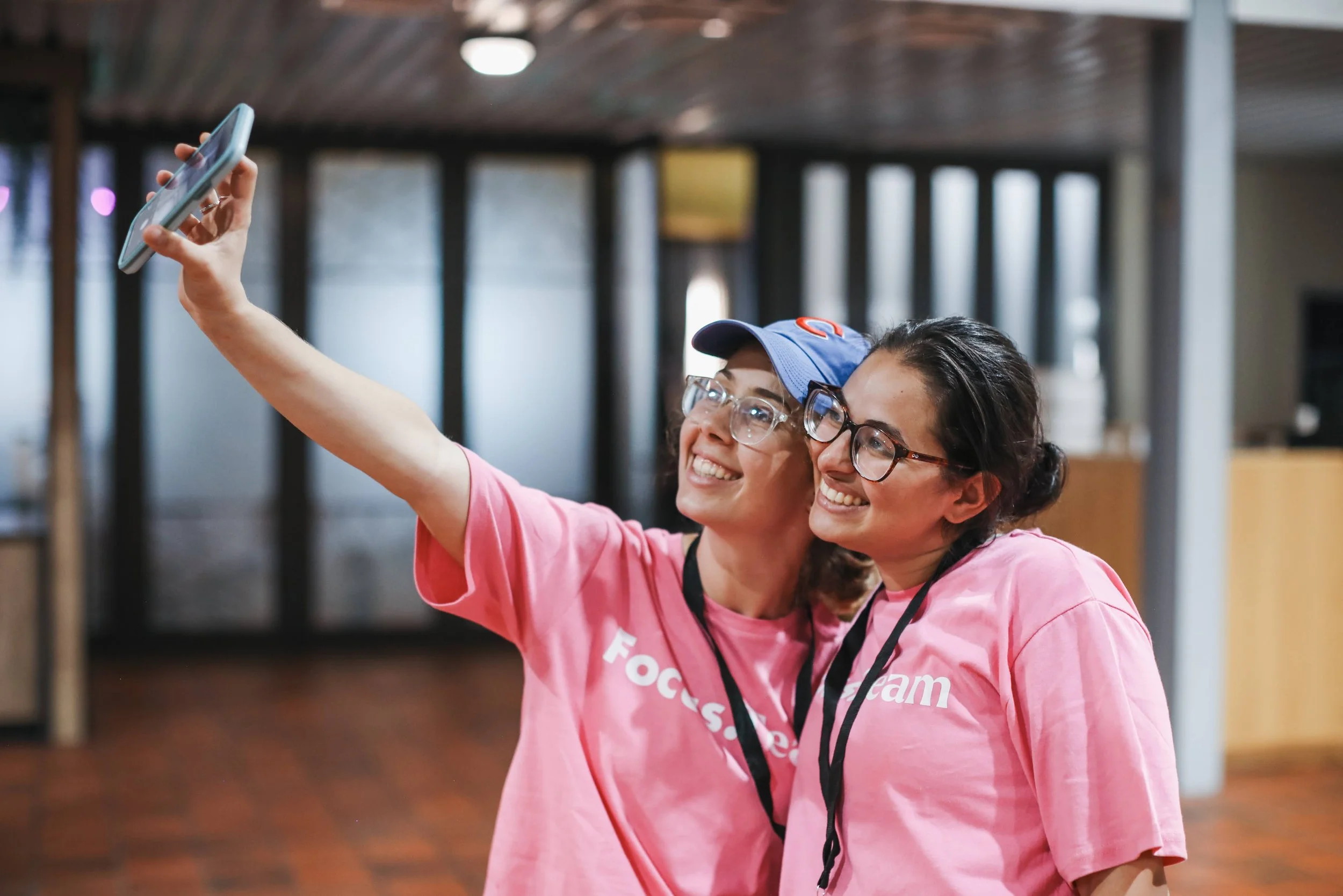 CCK Focus day 1-34.jpg