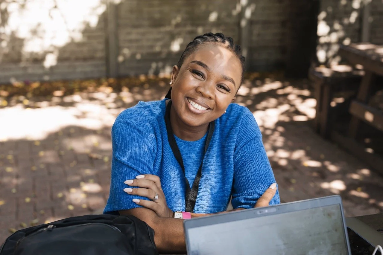 CCK Focus Day - 127 Large.jpeg