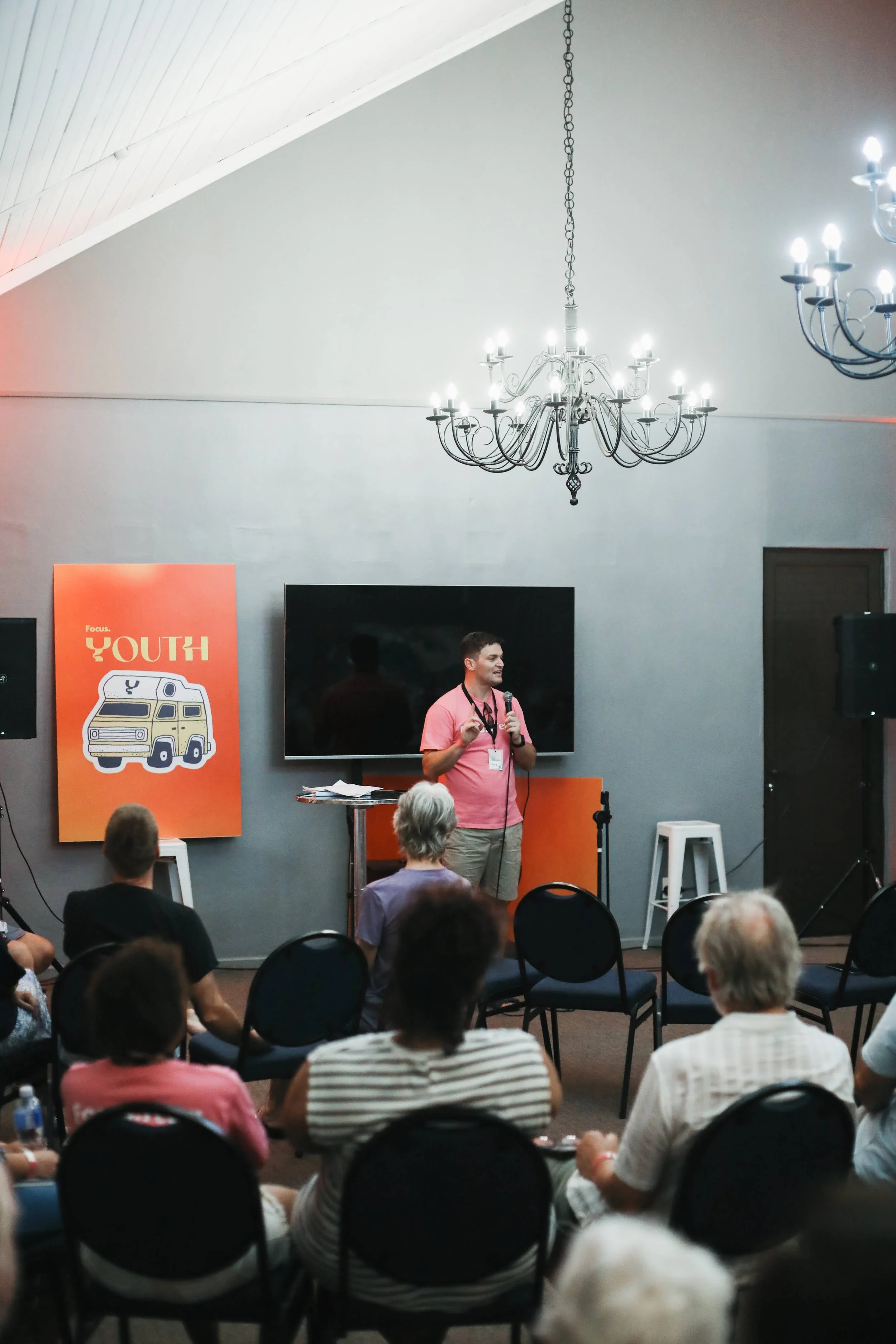 CCK Focus day 1-27.jpg