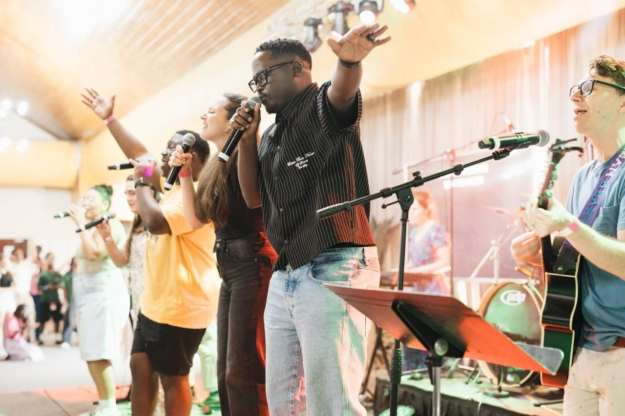 CCK Focus Day - 435 Large.jpeg