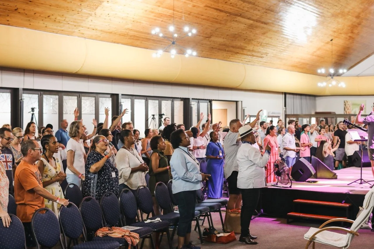 CCK Focus Day - 134 Large.jpeg