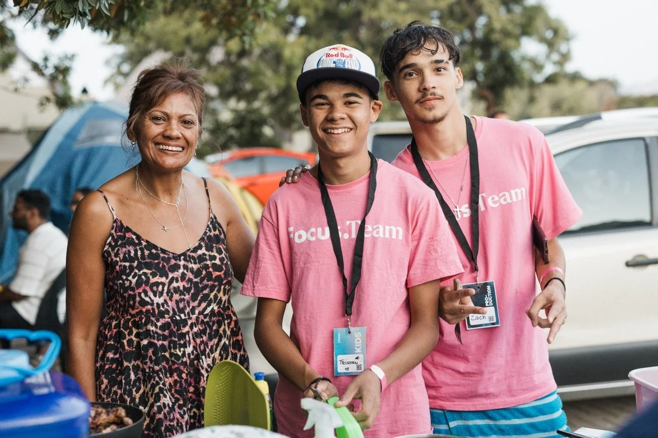 CCK Focus Day - 290 Large.jpeg