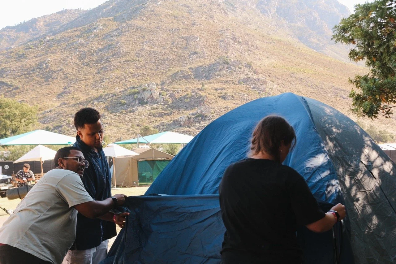 CCK Focus Day - 005 Large.jpeg