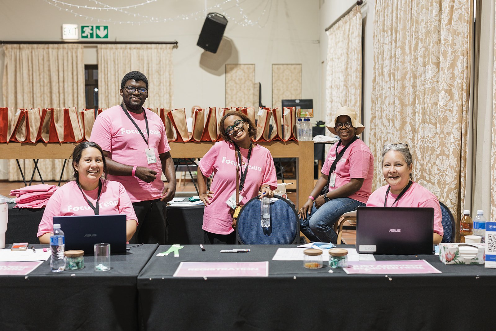 CCK Focus day 1-42.jpg