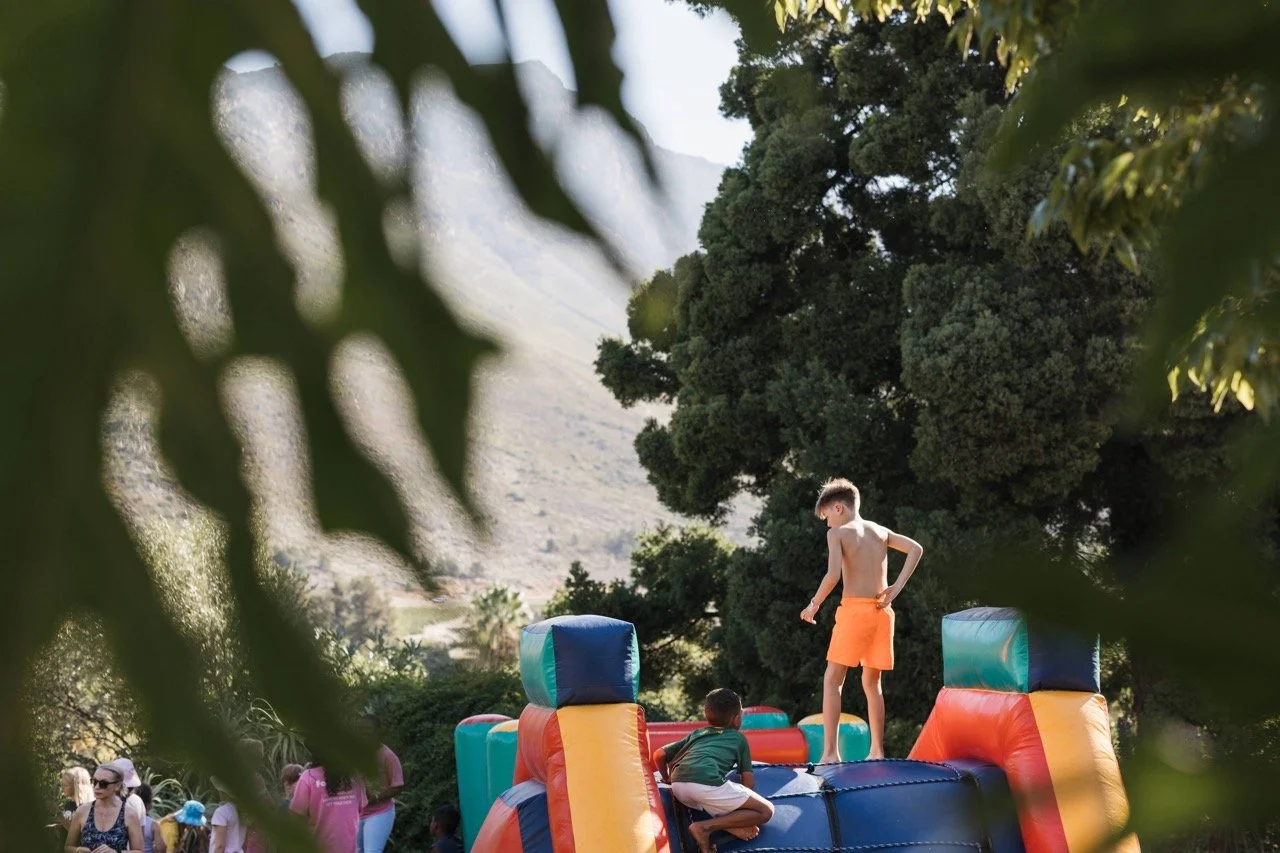 CCK Focus Day - 185 Large.jpeg