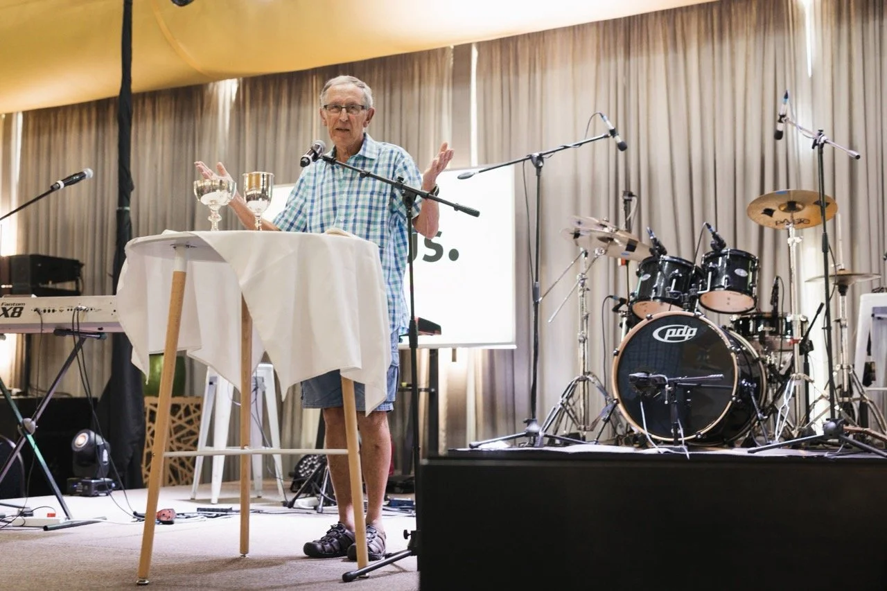 CCK Focus Day - 468 Large.jpeg