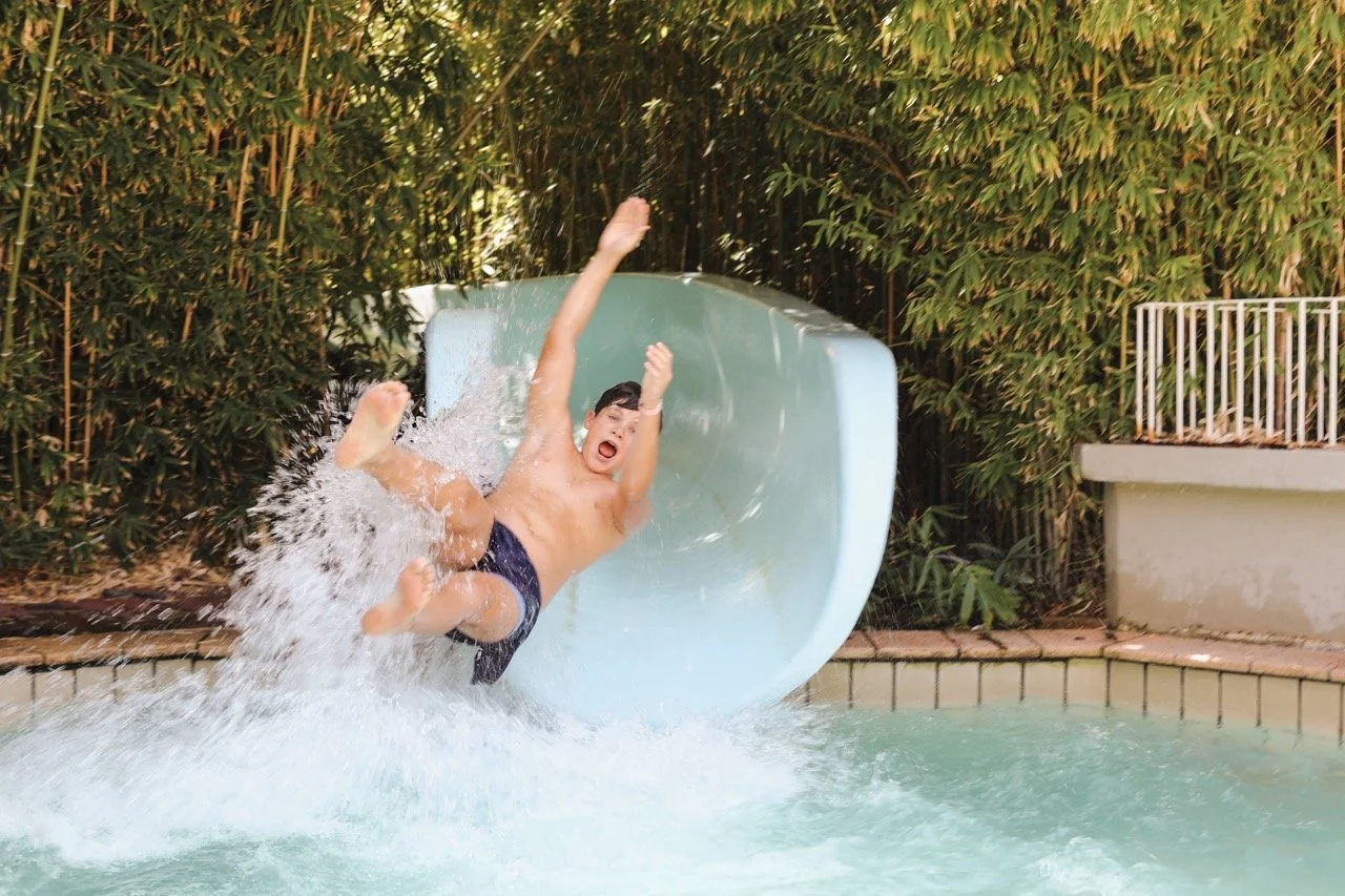 CCK Focus Day - 097 Large.jpeg