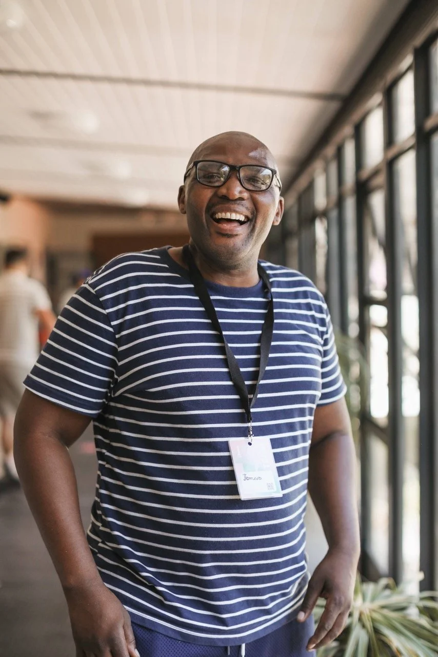 CCK Focus day 1-7 Large.jpeg