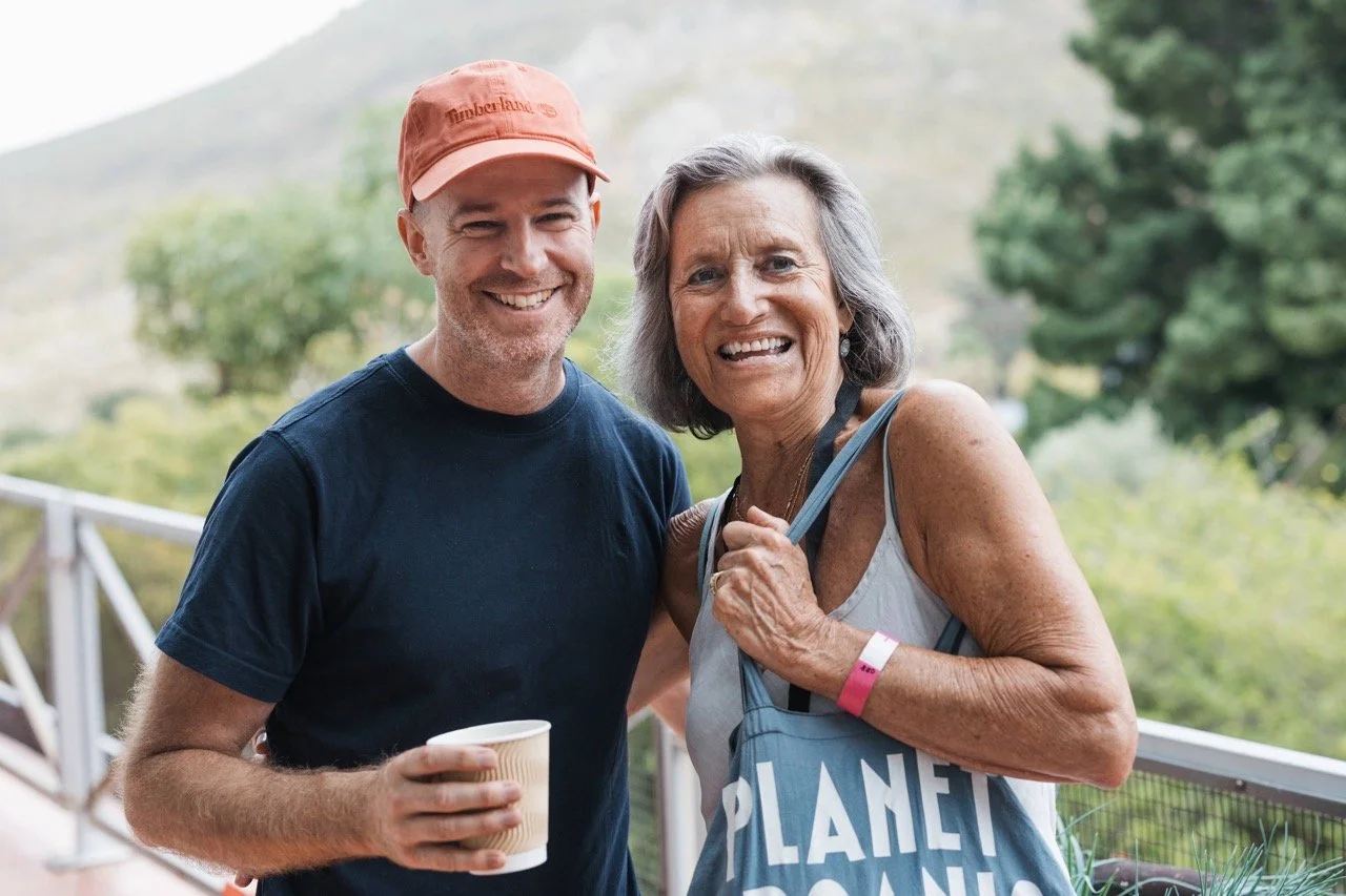 CCK Focus Day - 398 Large.jpeg