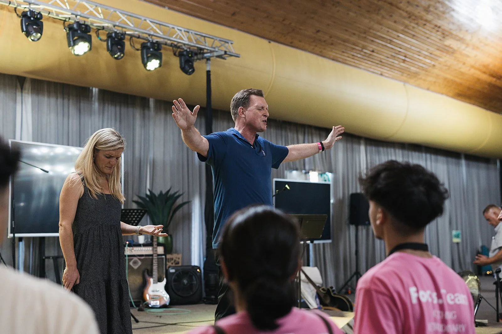 CCK Focus Day - 214.jpg