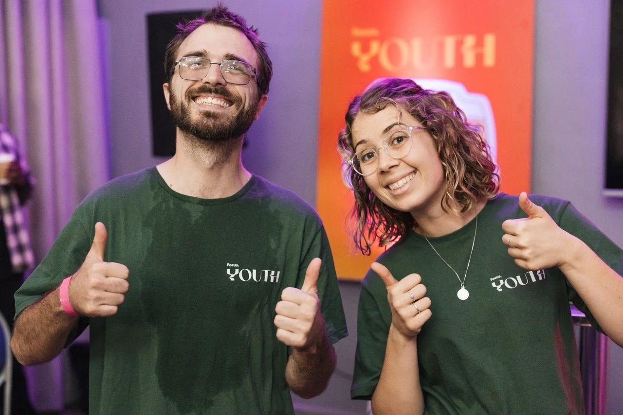 CCK Focus Day - 044 Large.jpeg