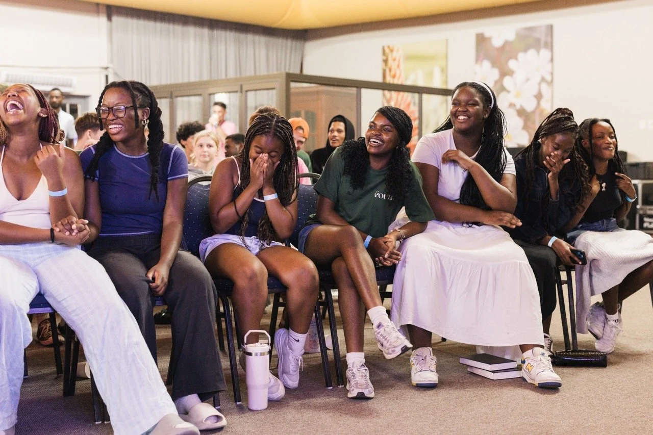 CCK Focus Day - 305 Large.jpeg