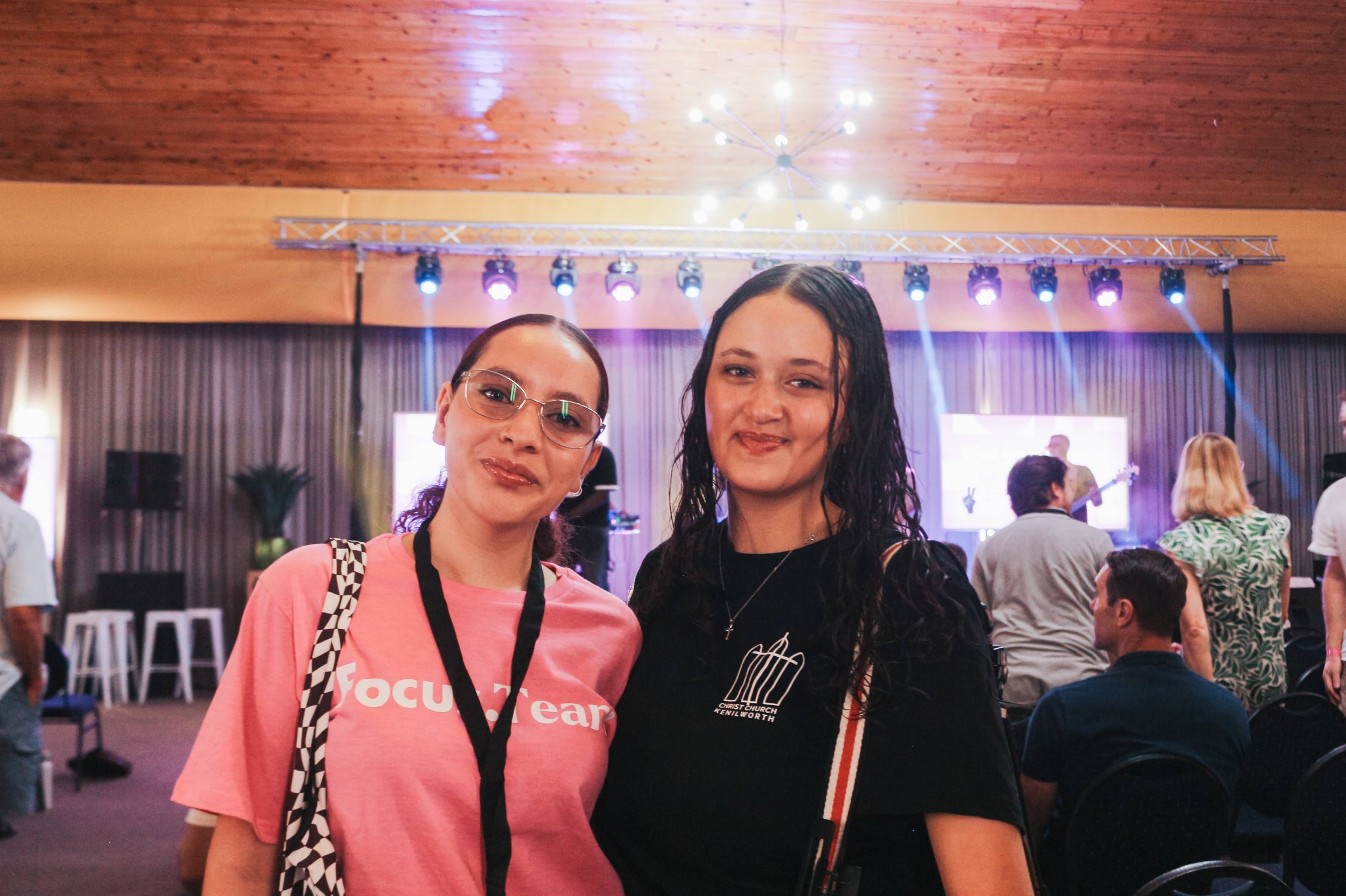 CCK Focus Day - 009.jpg