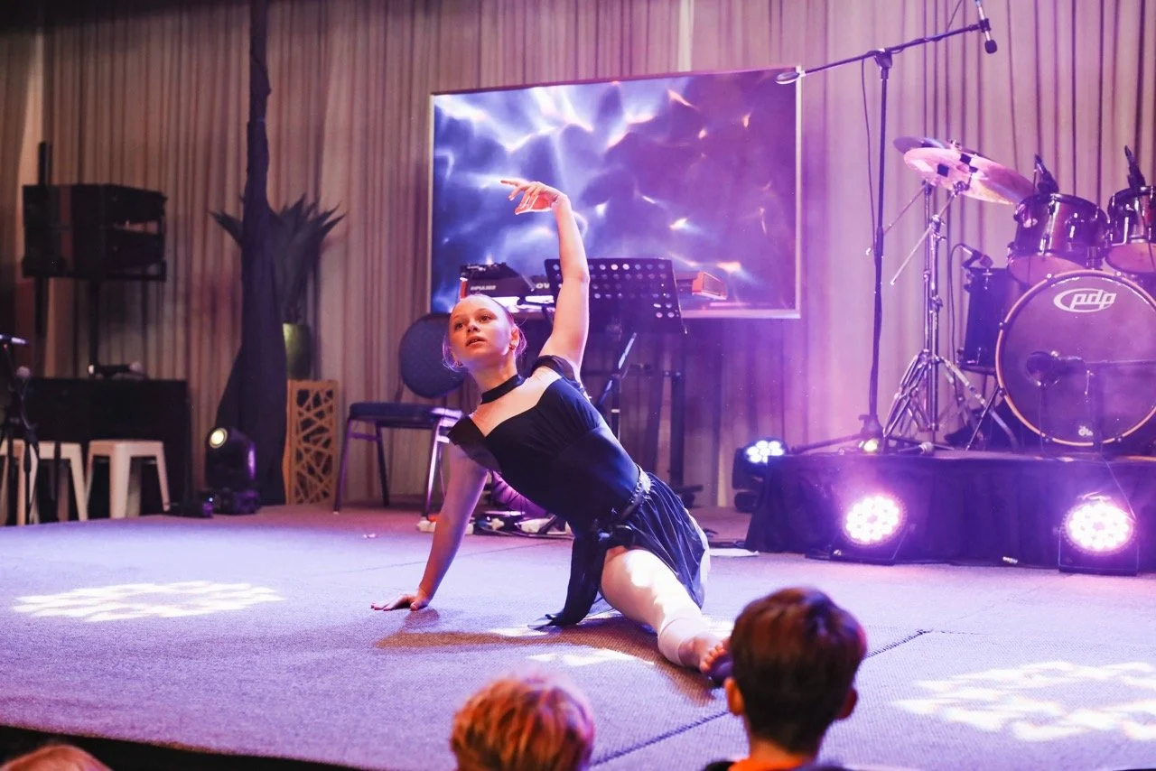 CCK Focus Day - 271 Large.jpeg