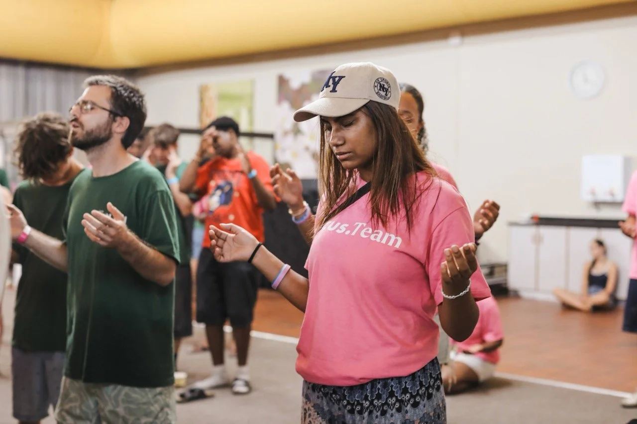 CCK Focus Day - 137 Large.jpeg