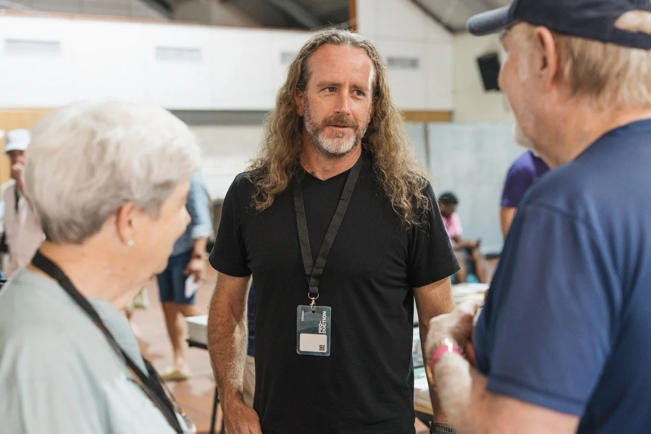 CCK Focus Day - 116 Large.jpeg