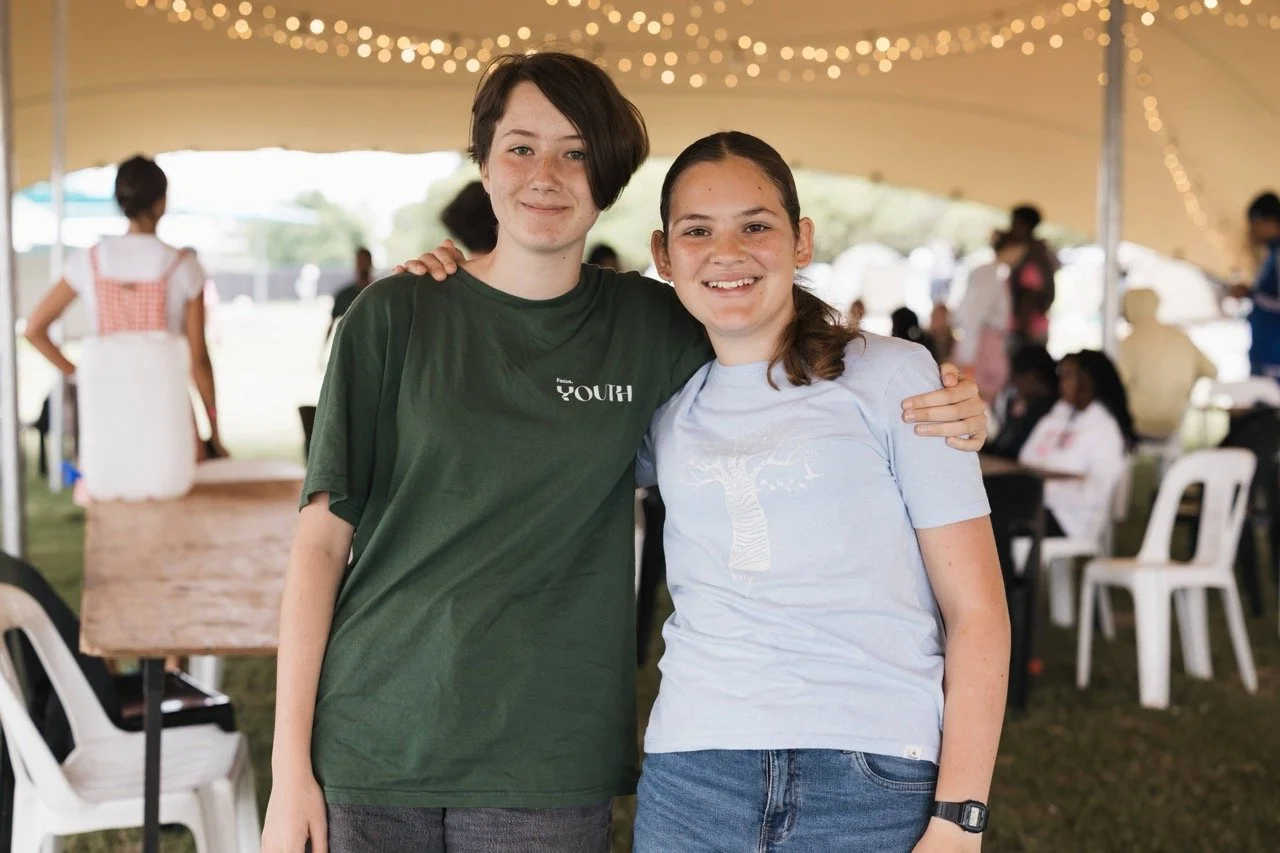 CCK Focus Day - 406 Large.jpeg