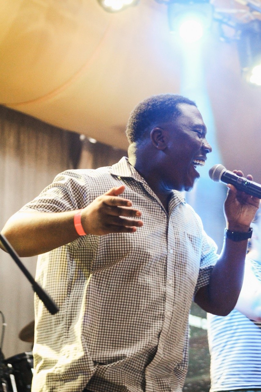 CCK Focus Day - 157 Large.jpeg