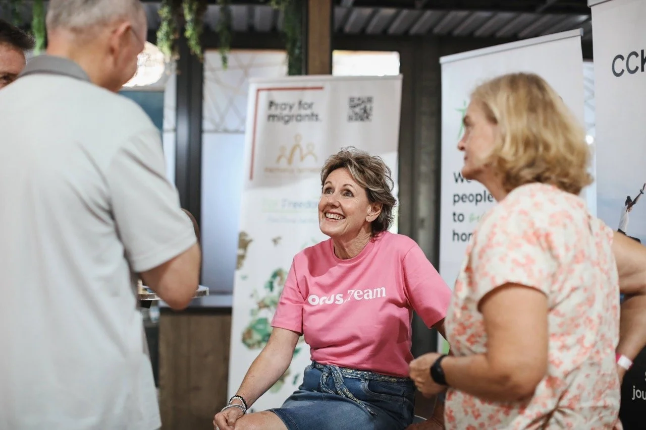 CCK Focus Day - 017 Large.jpeg