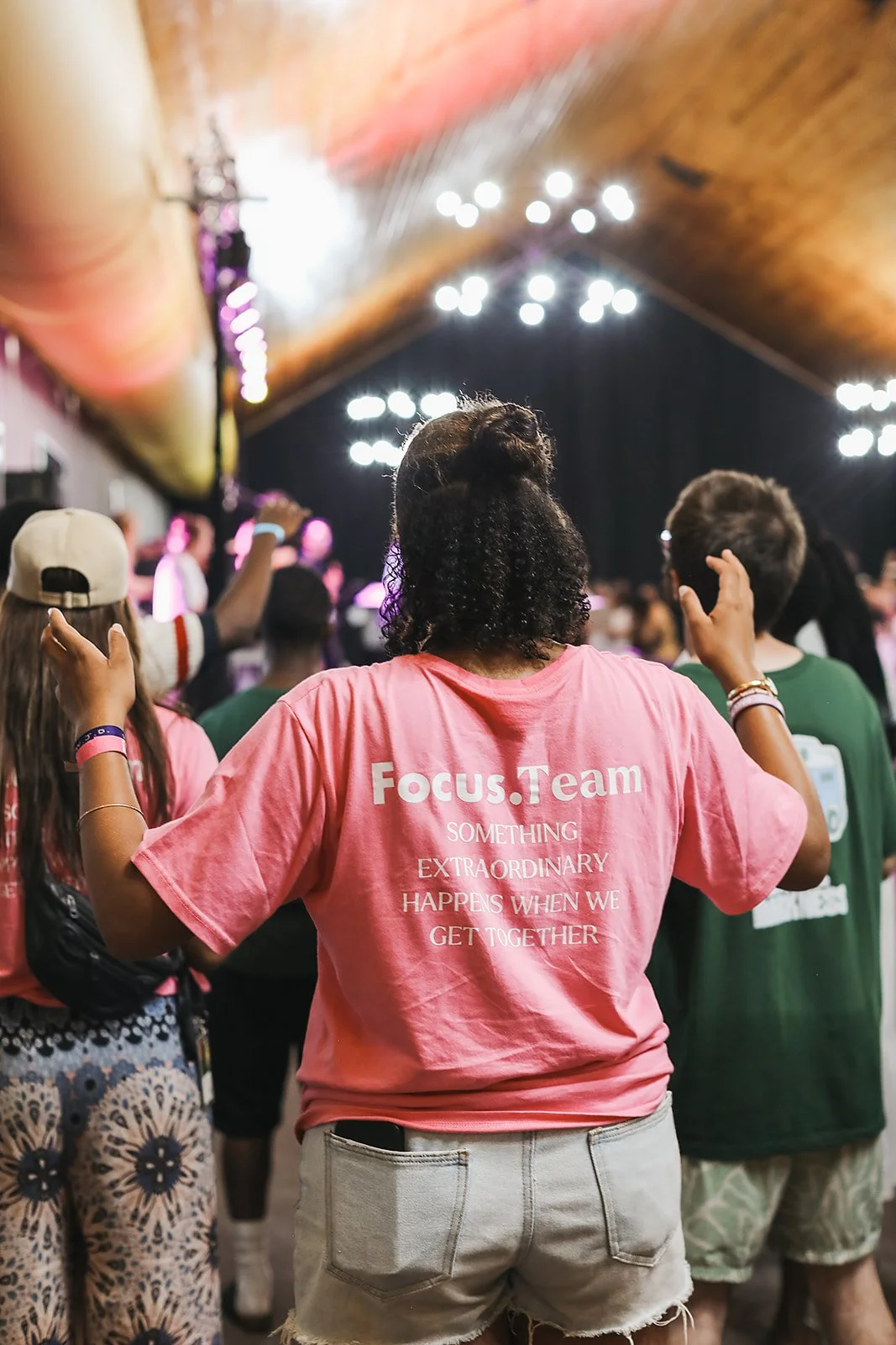 CCK Focus Day - 135.jpg