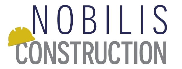 Nobilis Construction