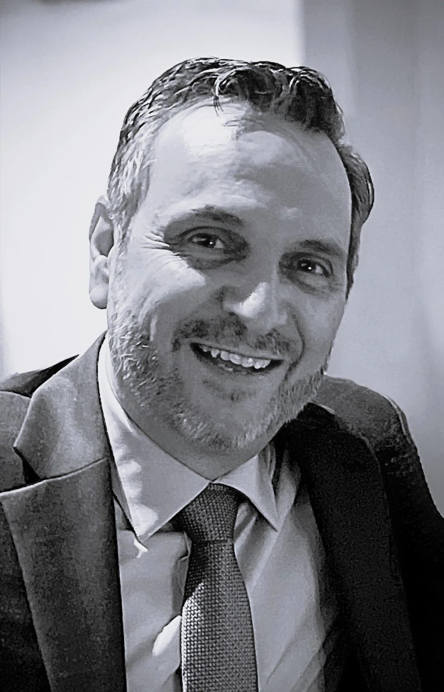 Picture of Steven Walesch
