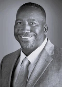 Picture of Jerry Houston