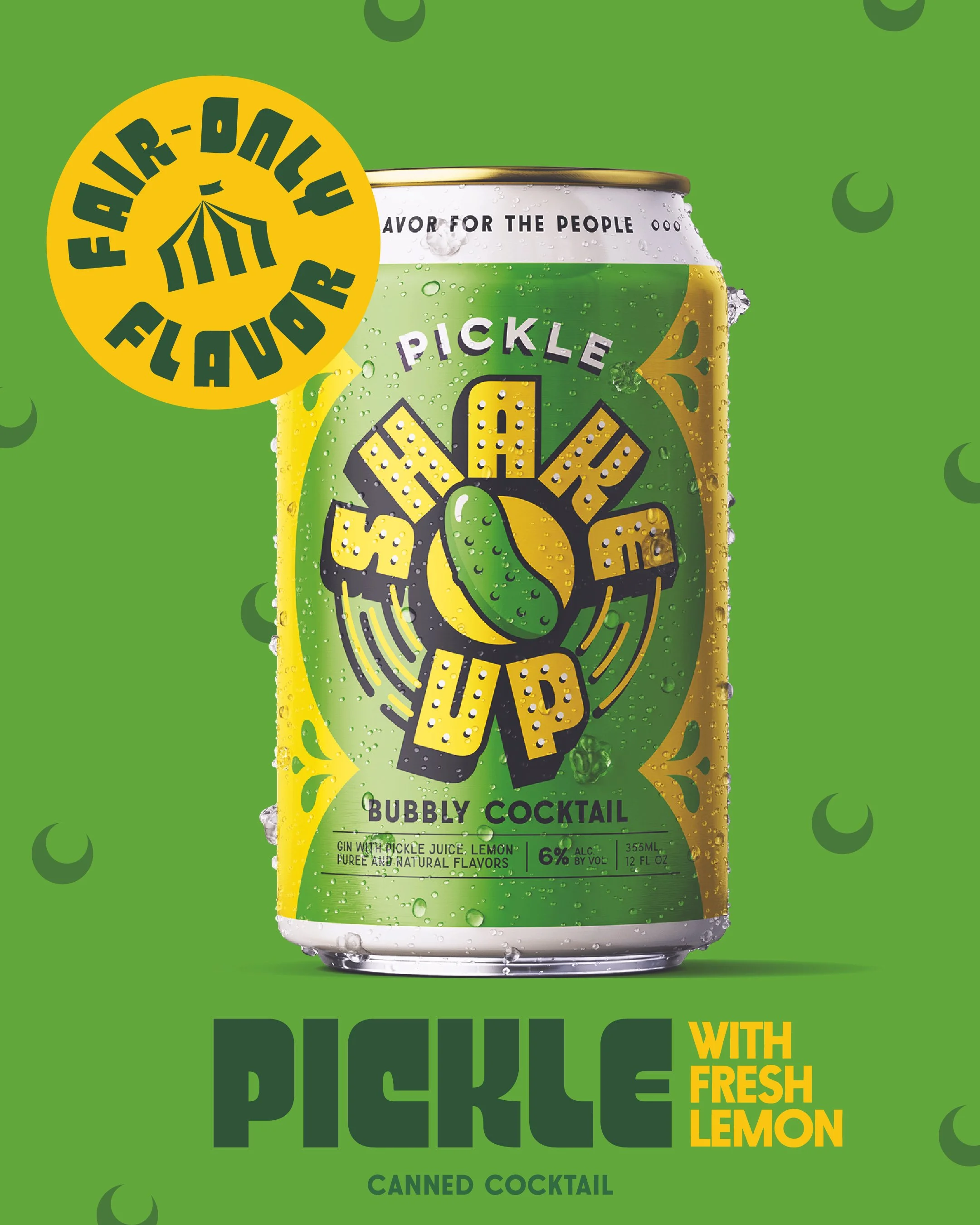 Pickle_Announce_1.jpg