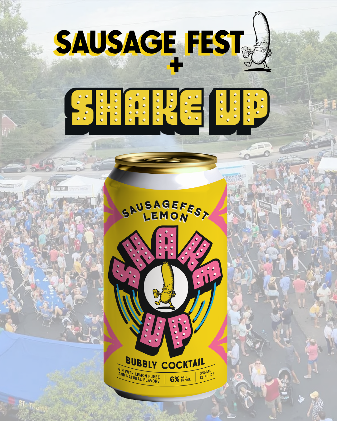 SAUSAGE FEST.png