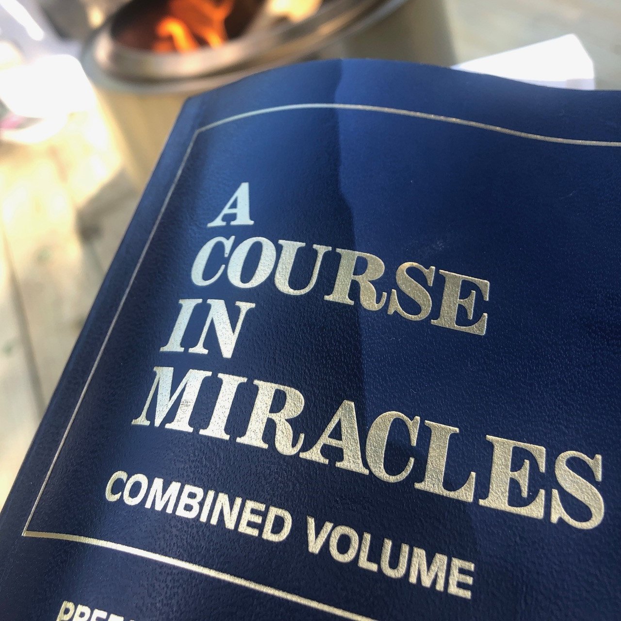 Small-Course In Miracles Pic.jpeg