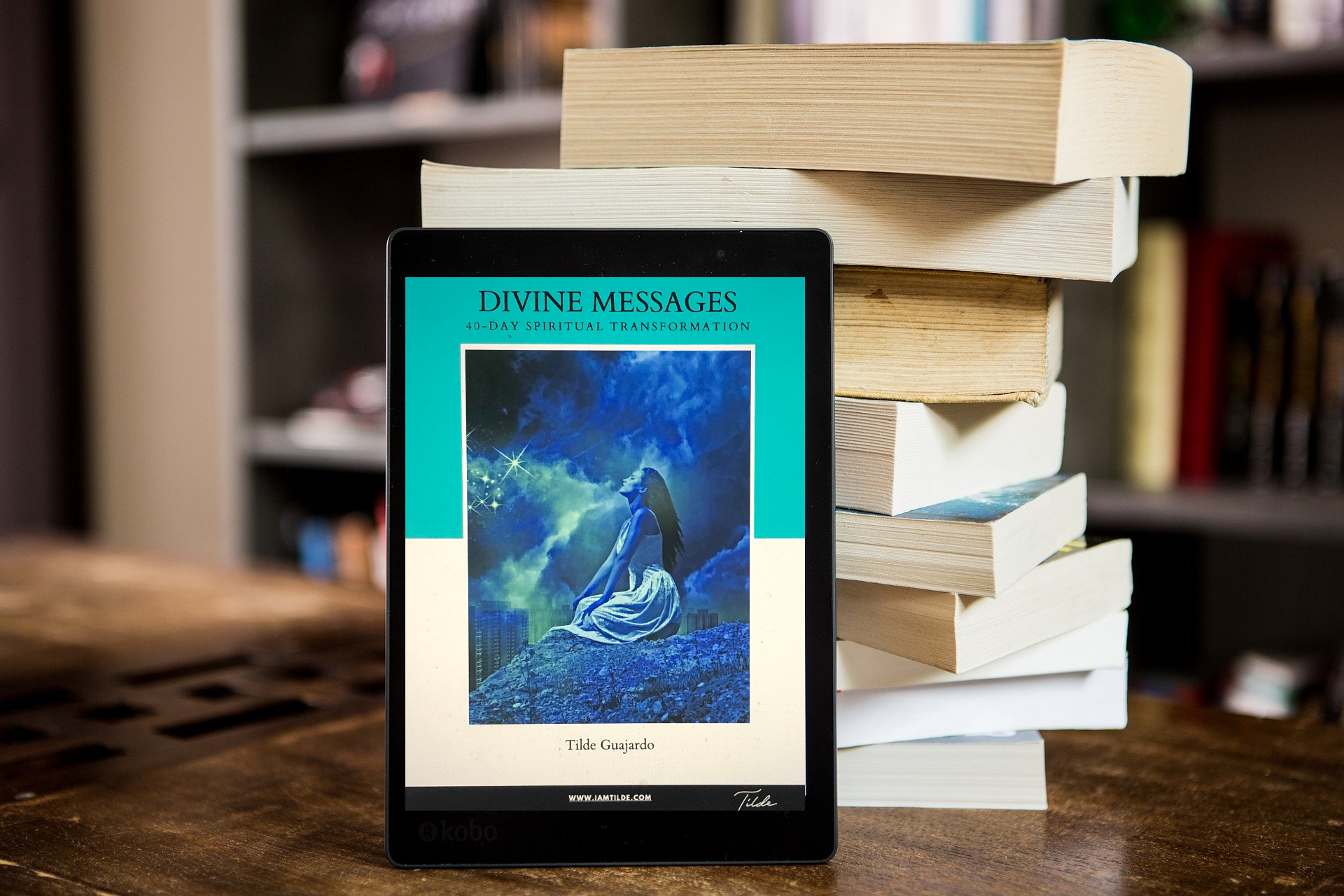 DM Web Image 1.png