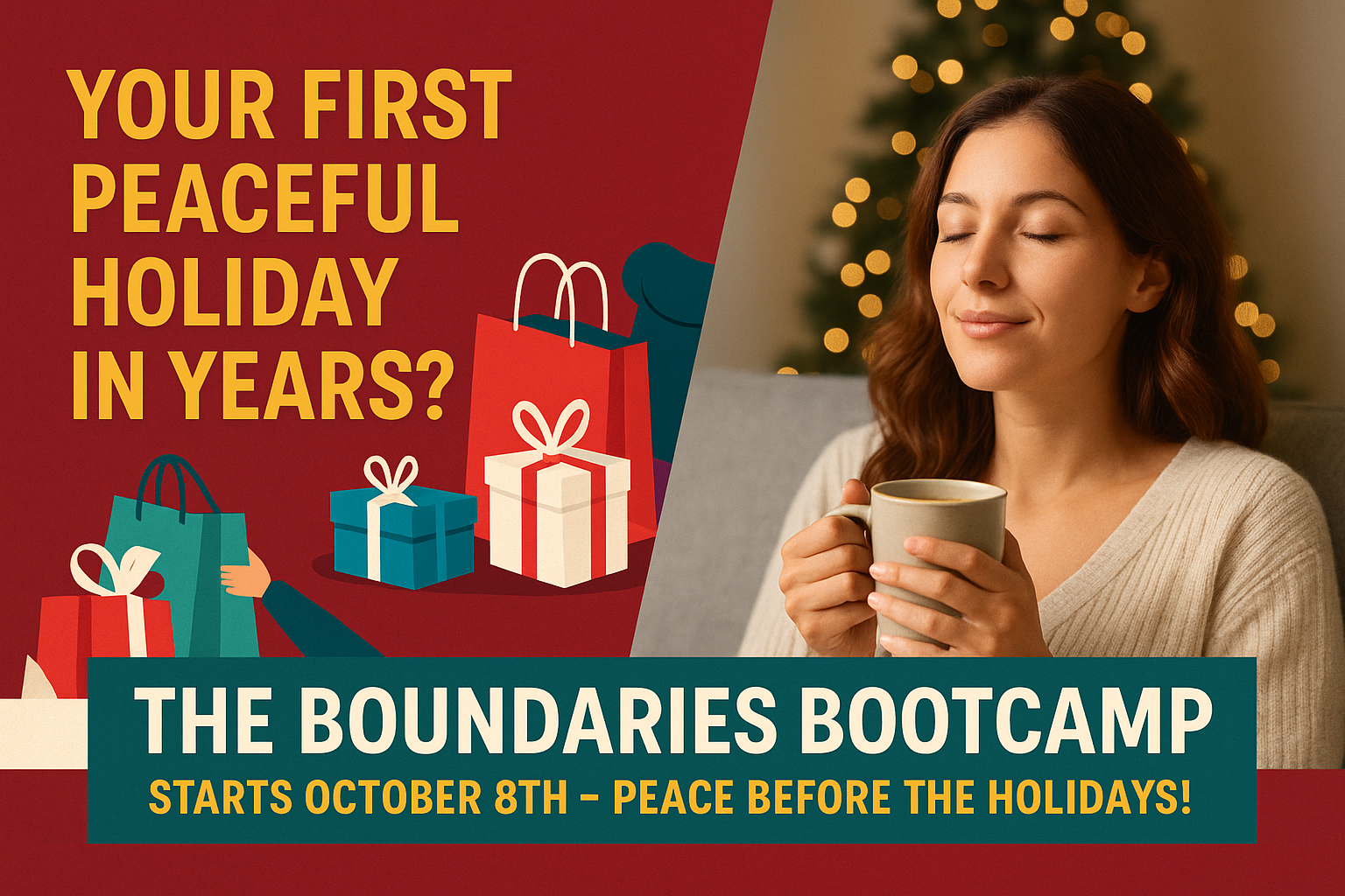Boundaries Bootcamp Image.png