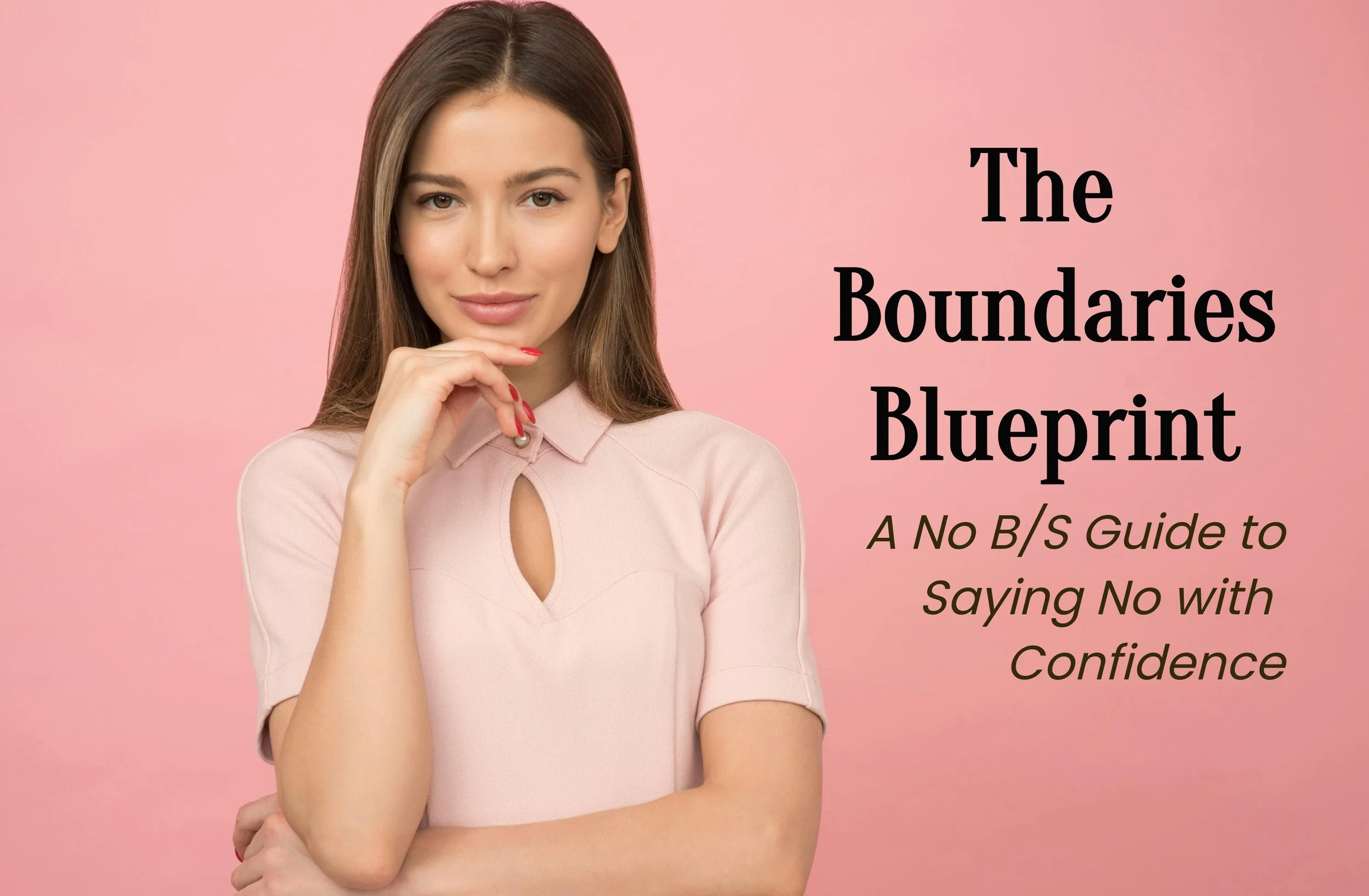 Boundaries Blueprint.jpg
