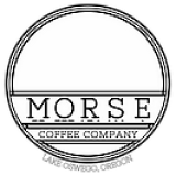 Morse Coffee Company