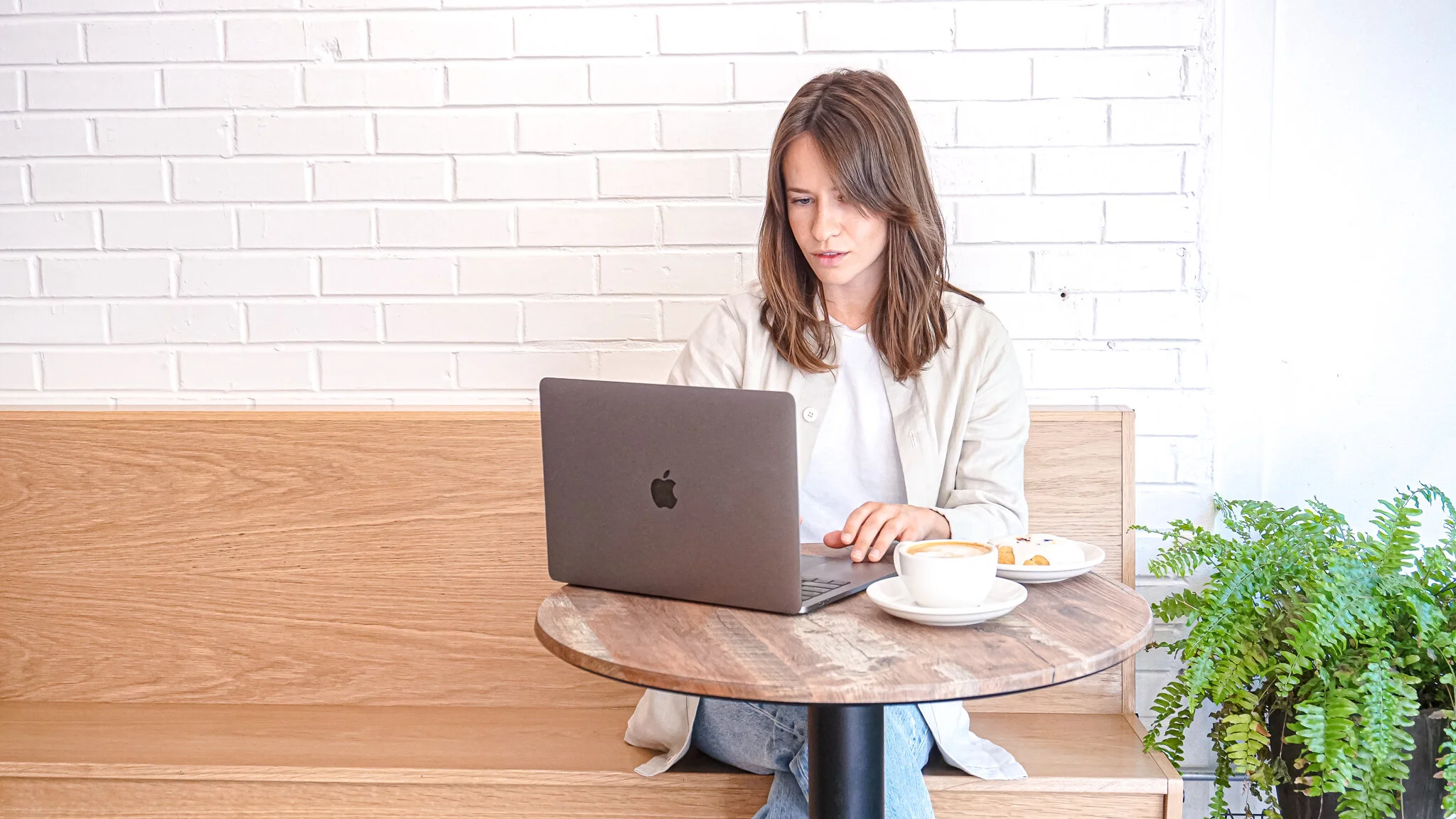 Morse Coffee Company