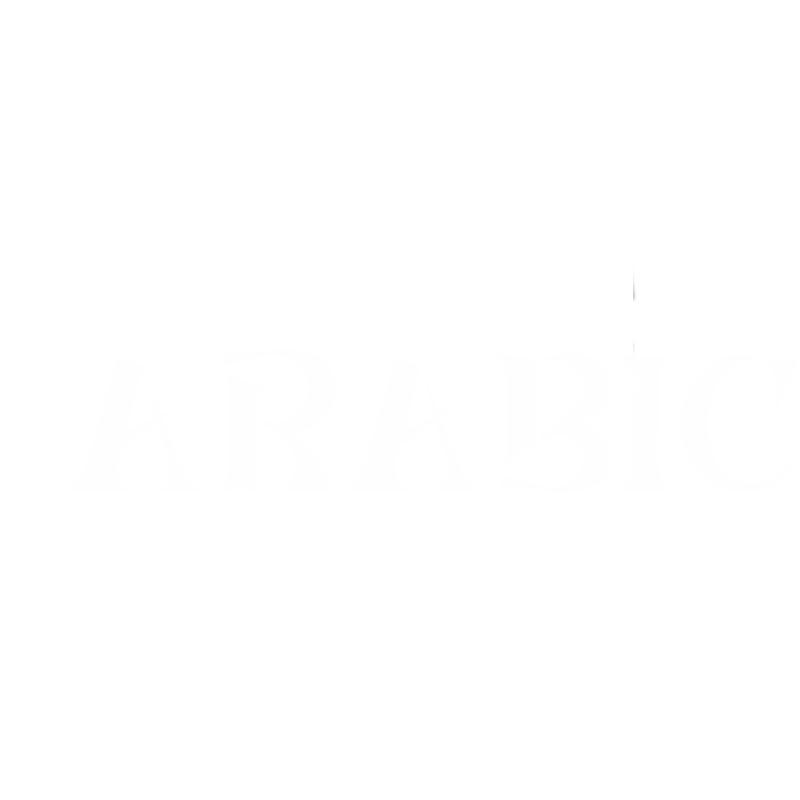 Sarah Arabic